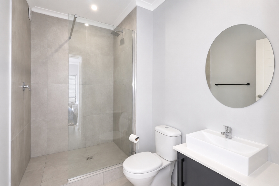 2 Bedroom Property for Sale in Parklands Western Cape